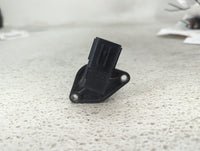 Mazda Mazda3 Mass Air Flow Meter Maf 1487792 - Oemusedautoparts1.com
