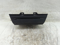 2014 Mazda Mazda3 Radio AM FM Cd Player Receiver Replacement P/N:MD4203/46 KA087, SMD4203320057447 Fits Fits 2015 2016 2017 