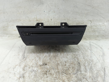 2014 Mazda Mazda3 Radio AM FM Cd Player Receiver Replacement P/N:MD4203/46 KA087, SMD4203320057447 Fits Fits 2015 2016 2017 