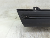 2014 Mazda Mazda3 Radio AM FM Cd Player Receiver Replacement P/N:MD4203/46 KA087, SMD4203320057447 Fits Fits 2015 2016 2017 