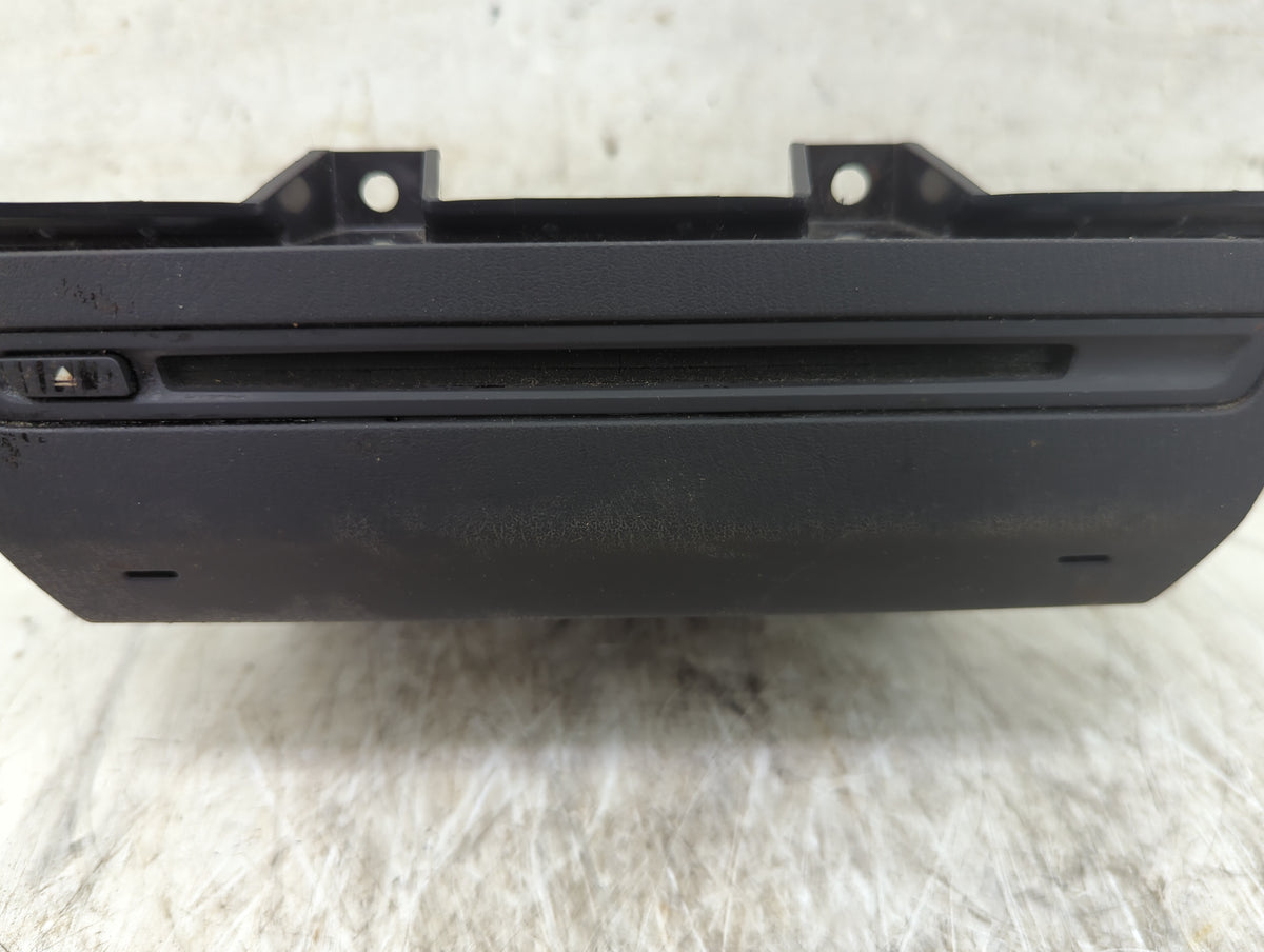 2014 Mazda Mazda3 Radio AM FM Cd Player Receiver Replacement P/N:MD4203/46 KA087, SMD4203320057447 Fits Fits 2015 2016 2017 