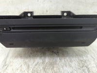 2014 Mazda Mazda3 Radio AM FM Cd Player Receiver Replacement P/N:MD4203/46 KA087, SMD4203320057447 Fits Fits 2015 2016 2017 