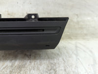 2014 Mazda Mazda3 Radio AM FM Cd Player Receiver Replacement P/N:MD4203/46 KA087, SMD4203320057447 Fits Fits 2015 2016 2017 