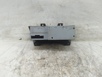 2014 Mazda Mazda3 Radio AM FM Cd Player Receiver Replacement P/N:MD4203/46 KA087, SMD4203320057447 Fits Fits 2015 2016 2017 