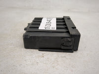 2014 Mazda Mazda3 Body Control Module Bcm - Oemusedautoparts1.com