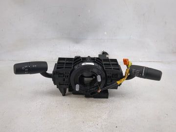 Mazda Mazda3 Multifunction Control Module Kd33 66 Cs0 A - Oemusedautoparts1.com