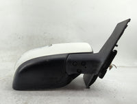 2014 Mazda Mazda5 Passenger Side View Mirror - Right Door Mirror OEM Used - Oemusedautoparts1.com