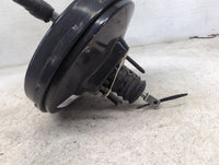 Mazda Mazda5 Power Brake Booster Oem - Oemusedautoparts1.com