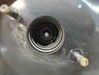 Mazda Mazda5 Power Brake Booster Oem - Oemusedautoparts1.com
