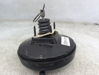 Mazda Mazda5 Power Brake Booster Oem - Oemusedautoparts1.com