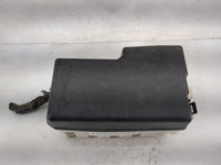 2014 Mazda Mazda5 Fusebox Fuse Box Panel Relay Module P/N:C597-6676Y K7005 Fits Fits 2012 2013 2015 2016 2017 OEM Used Auto 