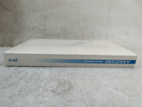 2014 Mazda Mazda6 Owners Manual Book Guide P/N:8CT1-EA-12J 9999-95-078C-14 OEM Used Auto Parts - Oemusedautoparts1.com