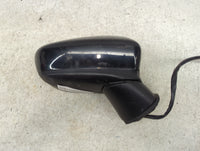 2014 Mazda Mazda6 Passenger Side View Mirror - Right Door Mirror OEM Used - Oemusedautoparts1.com