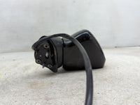 2014 Mazda Mazda6 Passenger Side View Mirror - Right Door Mirror OEM Used - Oemusedautoparts1.com