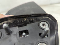 2014 Mazda Mazda6 Passenger Side View Mirror - Right Door Mirror OEM Used - Oemusedautoparts1.com