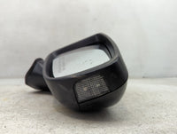 2014 Mazda Mazda6 Passenger Side View Mirror - Right Door Mirror OEM Used - Oemusedautoparts1.com