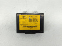 2013-2015 Mazda Mx-5 Miata PCM Engine Control Computer ECU ECM PCU OEM P/N:LFLM 18 881D Fits Fits 2013 2014 2015 OEM Used Au