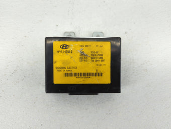 compare product 2013-2015 Mazda Mx-5 Miata PCM Engine Control Computer ECU ECM PCU OEM P/N:LFLM 18 881D Fits Fits 2013 2014 2015 OEM Used Auto Parts