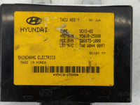 2013-2015 Mazda Mx-5 Miata PCM Engine Control Computer ECU ECM PCU OEM P/N:LFLM 18 881D Fits Fits 2013 2014 2015 OEM Used Au
