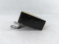 2013-2015 Mazda Mx-5 Miata PCM Engine Control Computer ECU ECM PCU OEM P/N:LFLM 18 881D Fits Fits 2013 2014 2015 OEM Used Au