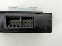 2013-2015 Mazda Mx-5 Miata PCM Engine Control Computer ECU ECM PCU OEM P/N:LFLM 18 881D Fits Fits 2013 2014 2015 OEM Used Au