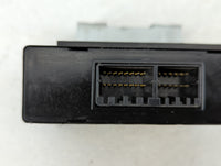 2013-2015 Mazda Mx-5 Miata PCM Engine Control Computer ECU ECM PCU OEM P/N:LFLM 18 881D Fits Fits 2013 2014 2015 OEM Used Au