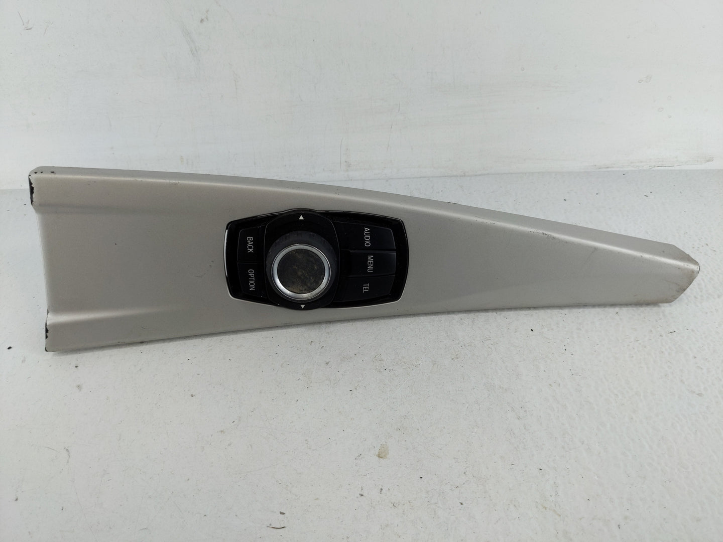 2014 Mercedes-Benz 320 Master Power Window Switch Replacement Driver Side Left P/N:ZE931769501 Fits OEM Used Auto Parts - Oe