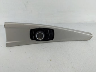 compare product 2014 Mercedes-Benz 320 Master Power Window Switch Replacement Driver Side Left P/N:ZE931769501 Fits OEM Used Auto Parts