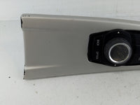 2014 Mercedes-Benz 320 Master Power Window Switch Replacement Driver Side Left P/N:ZE931769501 Fits OEM Used Auto Parts - Oe