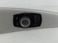2014 Mercedes-Benz 320 Master Power Window Switch Replacement Driver Side Left P/N:ZE931769501 Fits OEM Used Auto Parts - Oe