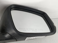2014 Mercedes-Benz 320 Driver Side View Mirror - Left Door Mirror OEM Used - Oemusedautoparts1.com