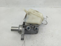 Mercedes-benz 320 Brake Master Cylinder - Oemusedautoparts1.com