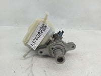 Mercedes-benz 320 Brake Master Cylinder - Oemusedautoparts1.com