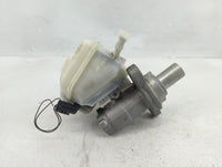 Mercedes-benz 320 Brake Master Cylinder - Oemusedautoparts1.com