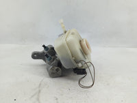Mercedes-benz 320 Brake Master Cylinder - Oemusedautoparts1.com