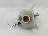 Mercedes-benz 320 Brake Master Cylinder - Oemusedautoparts1.com