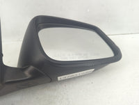 2014 Mercedes-Benz 320 Passenger Side View Mirror - Right Door Mirror OEM Used - Oemusedautoparts1.com