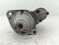 2014 Mercedes-Benz 320 Car Starter Motor Solenoid OEM P/N:0 001 147 425 Fits Fits 2012 2013 2015 2016 2017 2018 OEM Used Aut