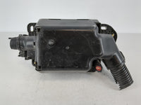 2014 Mercedes-Benz 500 K Fusebox Fuse Box Panel Relay Module P/N:51890355 Fits OEM Used Auto Parts - Oemusedautoparts1.com