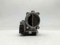 2014 Mercedes-Benz Andare Throttle Body P/N:12670981AA 22030-0P050, 22030-31030 Fits Fits 2012 2013 2015 2016 2017 2018 2019