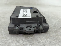Mercedes-benz C-class Information Display Screen - Oemusedautoparts1.com