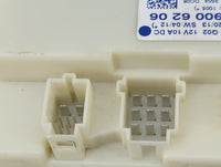 Mercedes-benz C-class Locking Control Module - Oemusedautoparts1.com