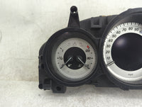 2014 Mercedes-Benz C-Class Instrument Cluster Speedometer Gauges P/N:A2049005213 A2C53435305, A2C87297000 Miles:99K Fits OEM