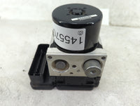 2014 Mercedes-Benz C-Class Anti-Lock Brake ABS Pump Module Actuator OEM P/N:A1724314212 10.0212-0822.4 Fits Fits 2013 2015 O