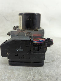 2014 Mercedes-Benz C-Class ABS Pump Control Module Replacement P/N:A1724314212 10.0212-0822.4 Fits Fits 2013 2015 OEM Used A
