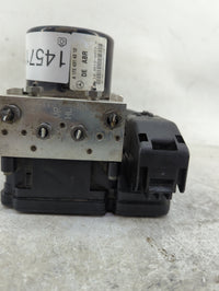 2014 Mercedes-Benz C-Class ABS Pump Control Module Replacement P/N:A1724314212 10021209224, A0095404581 Fits Fits 2013 2015 