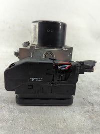2014 Mercedes-Benz C-Class ABS Pump Control Module Replacement P/N:A1724314212 10021209224, A0095404581 Fits Fits 2013 2015 
