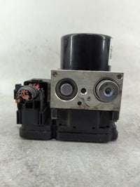 2014 Mercedes-Benz C-Class ABS Pump Control Module Replacement P/N:A1724314212 10021209224, A0095404581 Fits Fits 2013 2015 