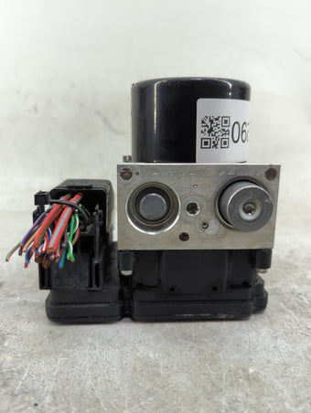 compare product 2014 Mercedes-Benz C-Class ABS Pump Control Module Replacement P/N:A1729014000 2852648210 Fits Fits 2013 2015 OEM Used Auto Parts