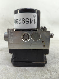 2014 Mercedes-Benz C-Class ABS Pump Control Module Replacement P/N:A1729014000 2852648210 Fits Fits 2013 2015 OEM Used Auto 